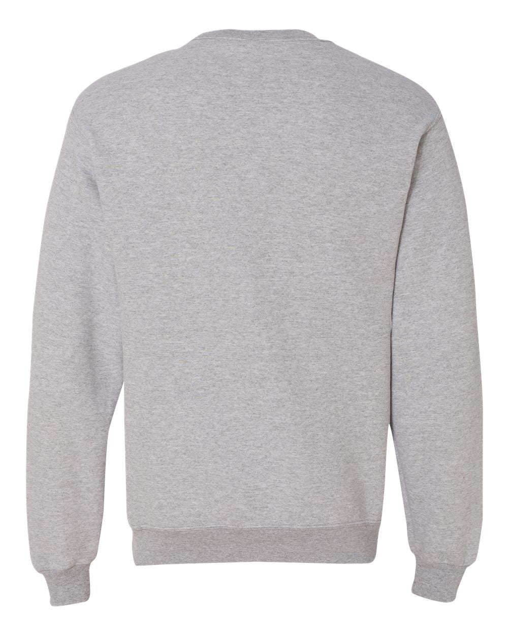 Sofspun Crewneck Sweatshirt / Athletic Heather / VB United