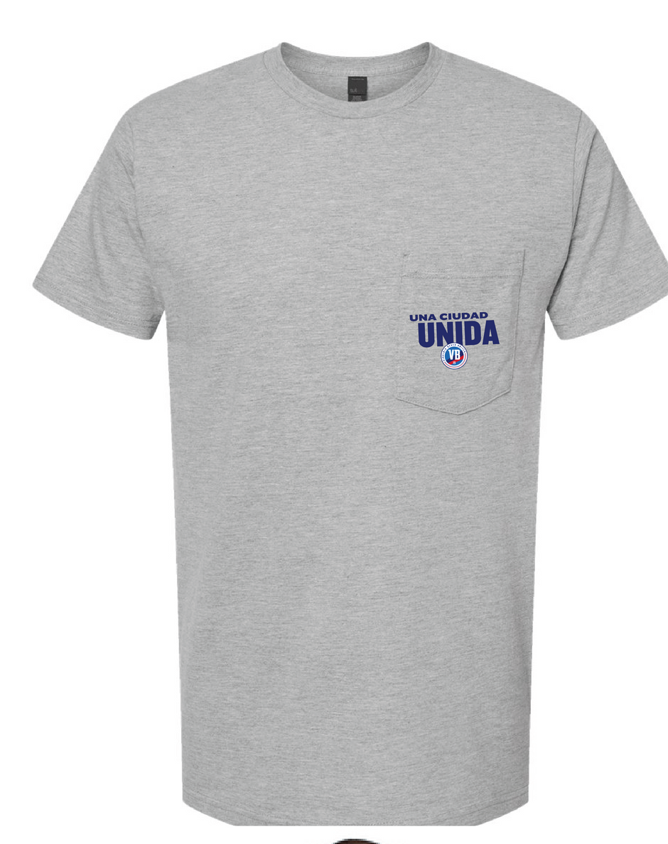 VB United