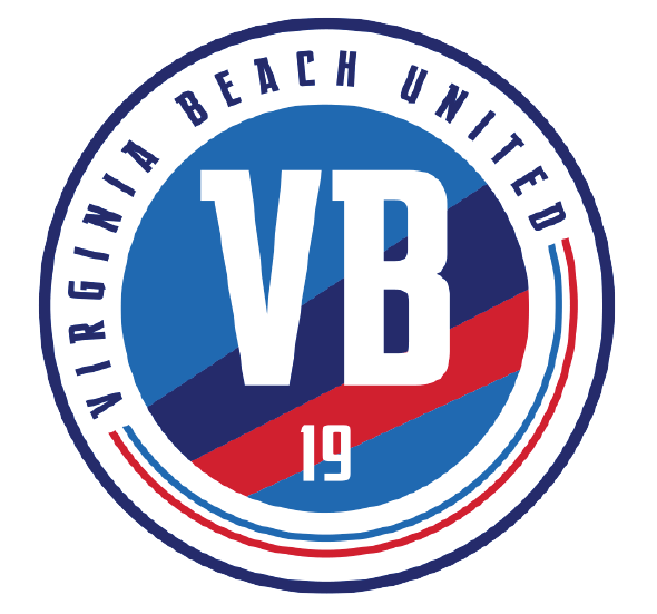 VB United